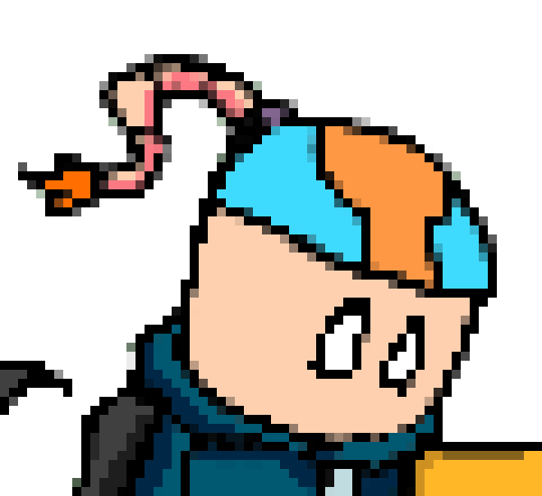 [990543] Wait, shit that's a good idea. Give me a minute.