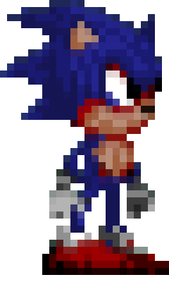 [523dc2] *sees errored bf* who the hell...  -sonic?