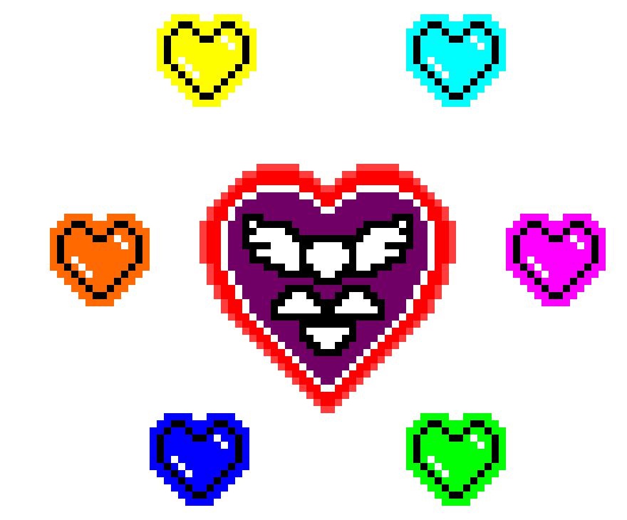 [22b83b] first draft