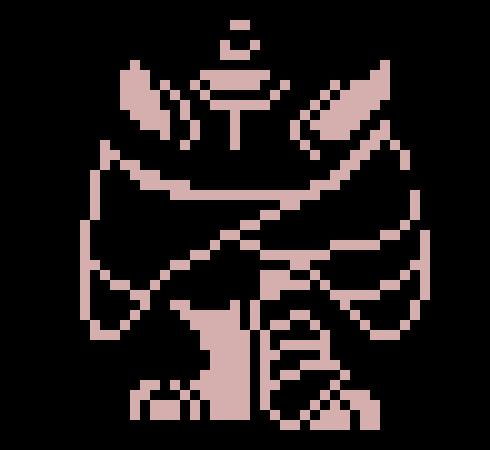 [43520c] working on swap alphys. - ink