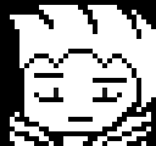 [7a0a81] *a holding ward? huh, strange. he looks at a few more pages.*