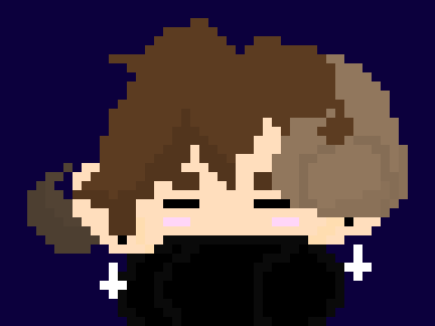 [49016e] um omg ok...-Aries