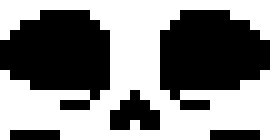 [1df244] ugh, gtg again... - Chrisツ