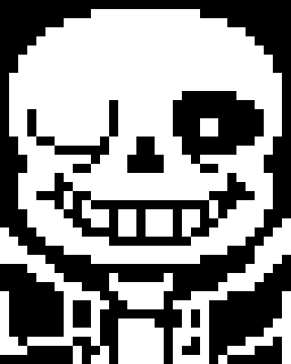 [acbc50] *Putting the pancake aside  how is everyone?