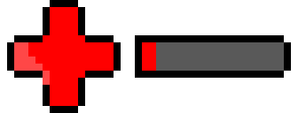 [9664c4] HealthBarLoseLife_18