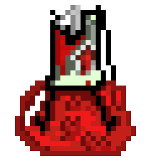 [792f74] (Benjamin Did this)