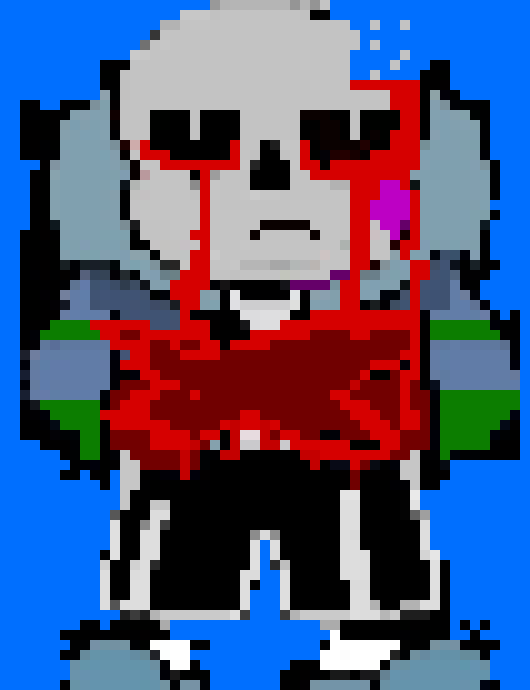 [afde61] my phase 4 is still playing tho