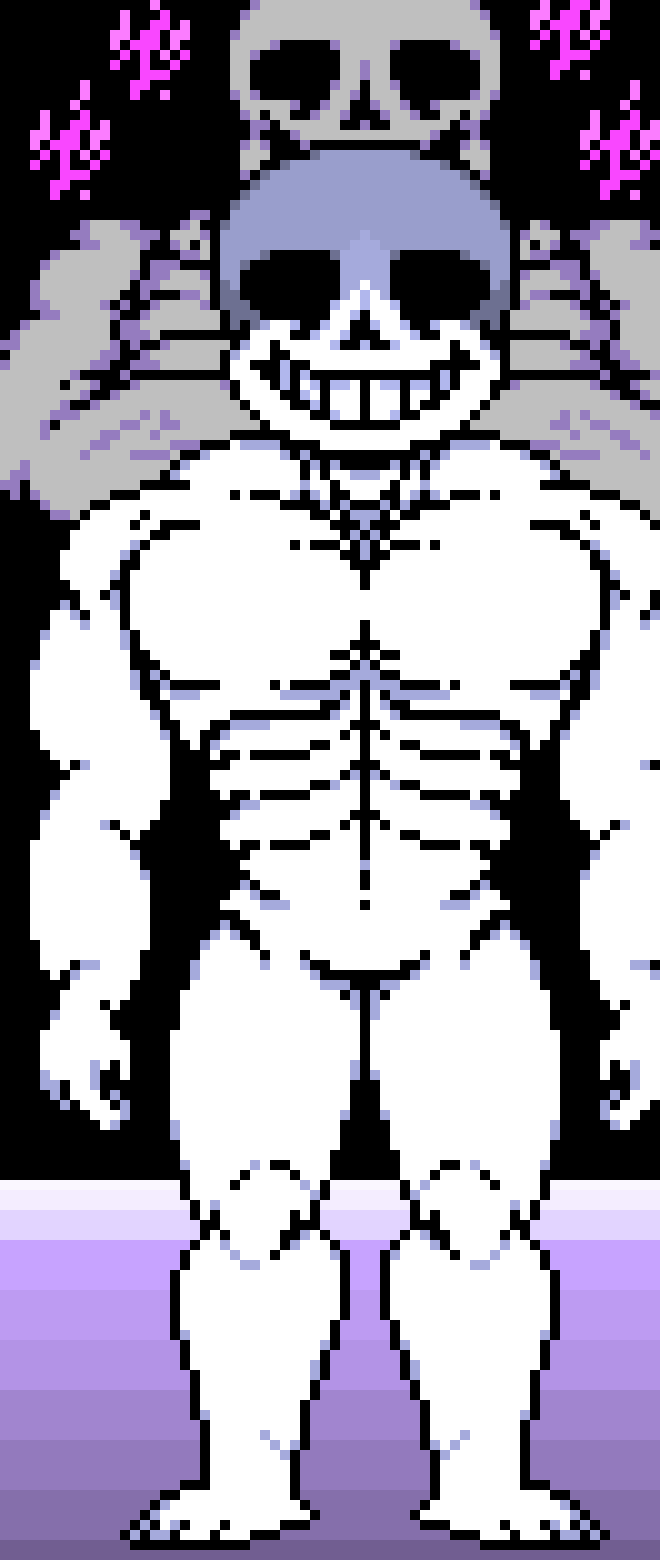 [ae7706] TIME TO DROP THE NUKE!!!!!!!!!!!!!!!!!!!!!!!!!!!!!!!!!!!!!!!!-landon