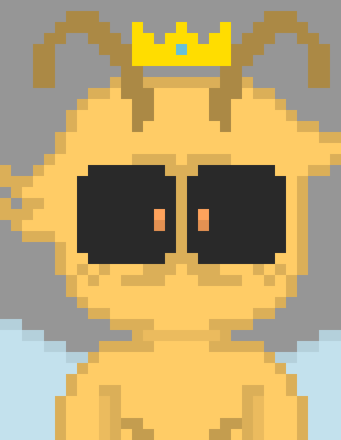 [4fbda4] beelina i know your under that bed...tell me who took that picture...-bobee