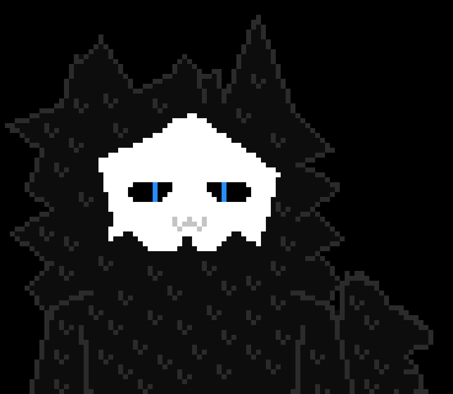 [ebf0c4] .....you dont know what mercury is?.....hmm.... *he throws some depleted uranium at odst* you know what that is?