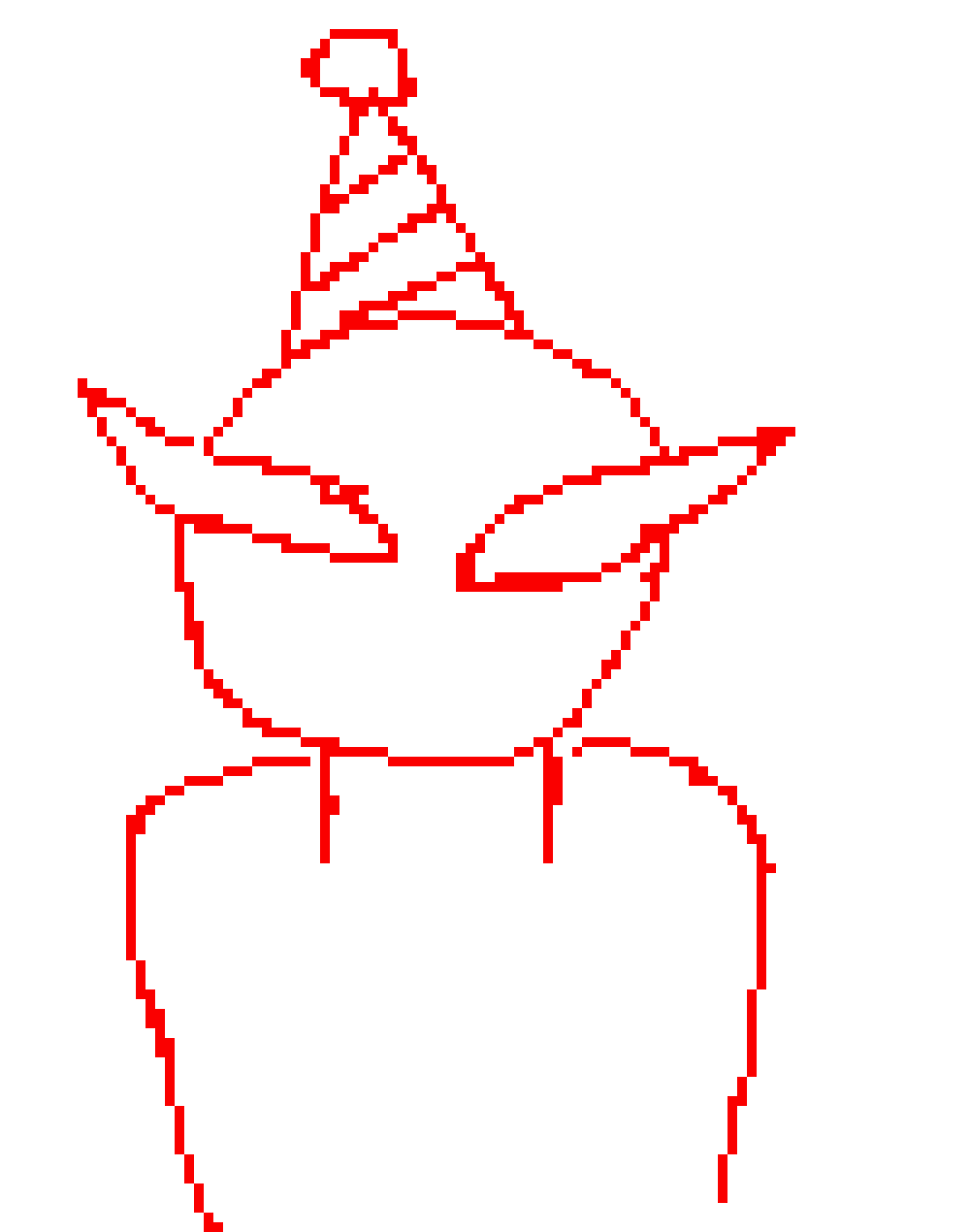 [b66488] Oh uh.. okay.