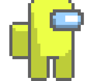 [acbc50] yes smol elf you can join