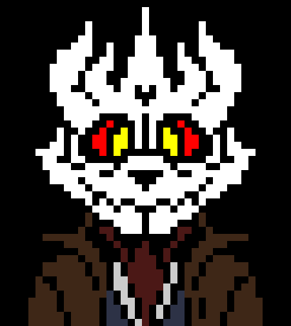 [48bbee] Krill issue.