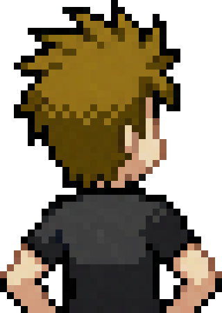 [3a27fd] player_back