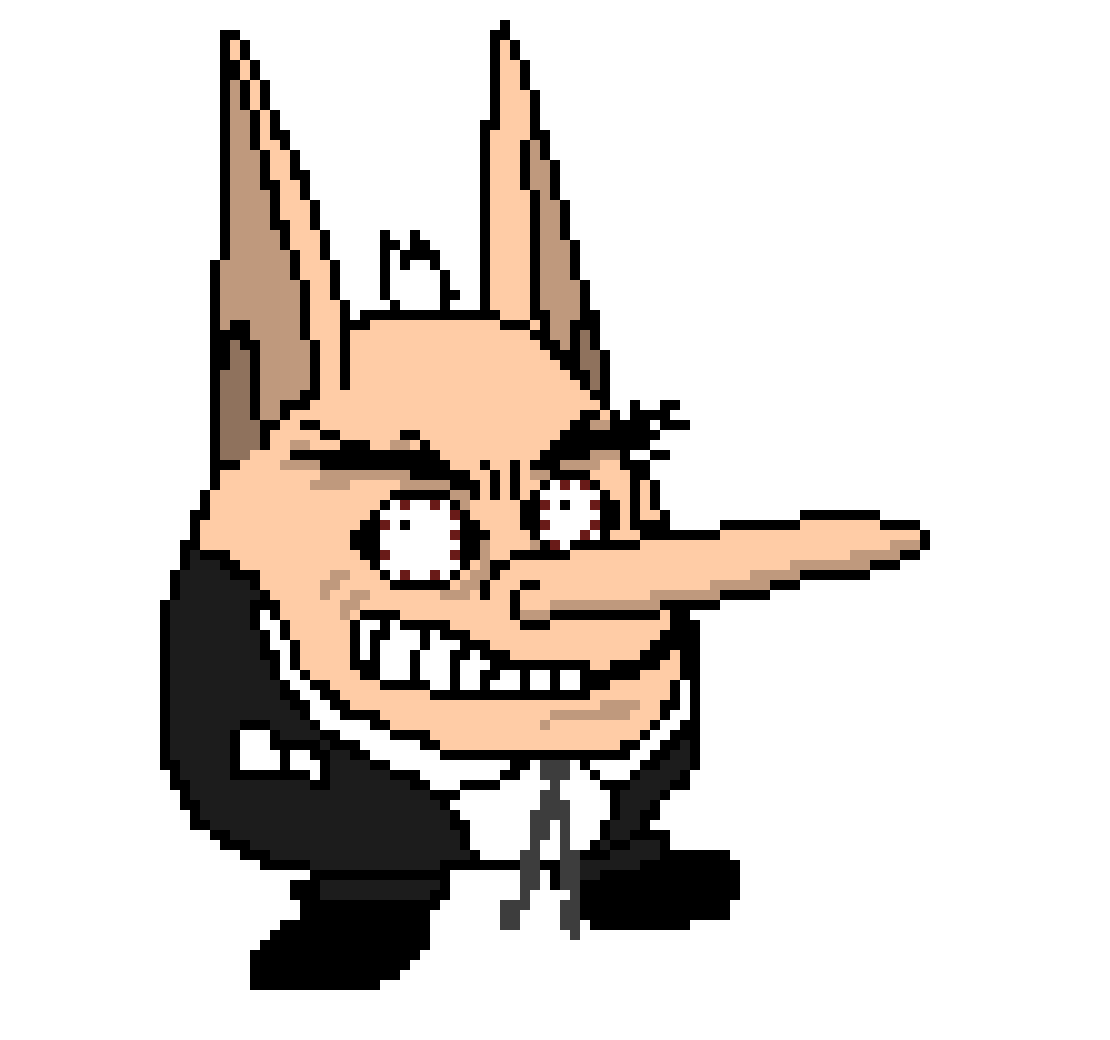 [f7c573] HOW GOES YOUR REHABILITATION 