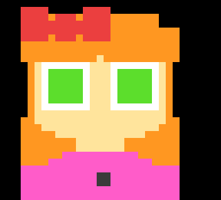 [d0027a] (mind if i join the rp mr.Tiny Timmy?)-Elizabeth Afton