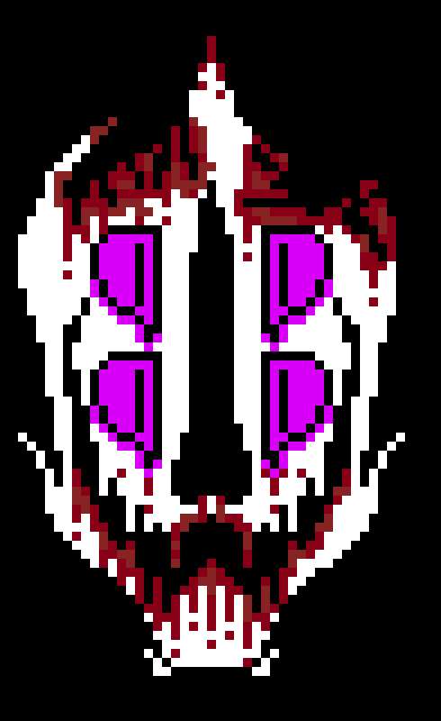 [84ce04] *blaster turns FT into a furry and rips off his clothes* welp there we go