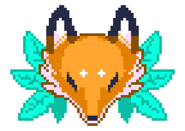 [9664c4] Fox