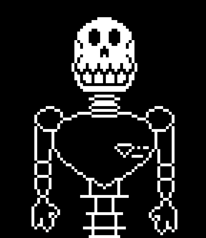 [63ceb7] Scratch Attempt Papyrus