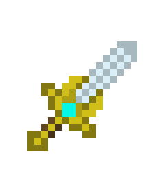 [920f96] She-ra sword