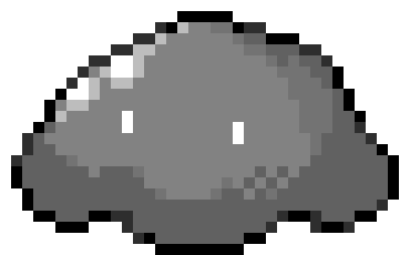 [965131] nice, tom! -Anauxieus