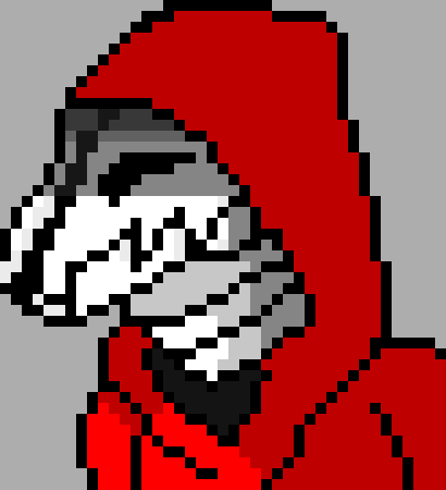 [7398c2] Dont worry *Takes out 50G* I got it covered :Red