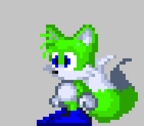 [30dec3] (i'm gonna go for a bit). -Mecha