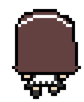 [7efb1d] omori sprite: teen base