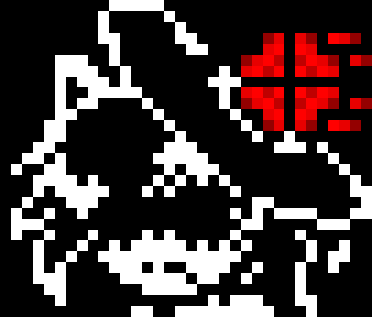 [95be89] YOU DON`T KNOW JACK-SHIT ON MY END... I`VE LOST EVERYTHING... AND I`M JUST BREAKING... INTO A POINT OF WANTING TO CUT MYSELF... HELL EVEN KILL MYSELF... THIS BULLSHIT OF 2020 IS FUCKING STUPID...