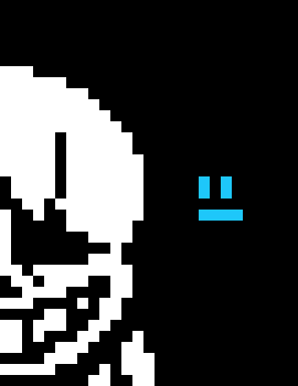 [57ed7b] looks pretty good well done! (rgfti aka random guy from the internet)