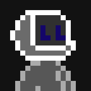 [5101cd] oh, we doing prefered characters? KIRBS, Toony link boi, isabelle, villager