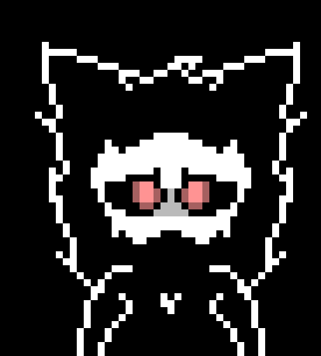 [0afb62] well maybe ask a different question... -puts Luna down and lets KC out-