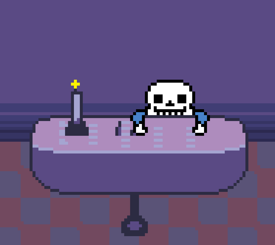 [35dc76] just found this image in my screenshots, this is peak 