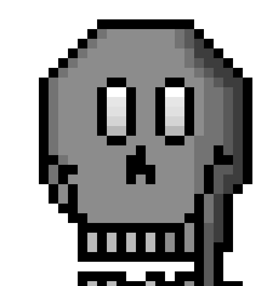 [fc6325] i didnt draw this - switch!sans