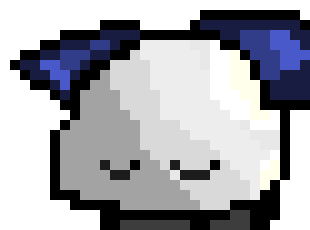 [3fcaee]  cya mawile well ima spectate so yah -Tom