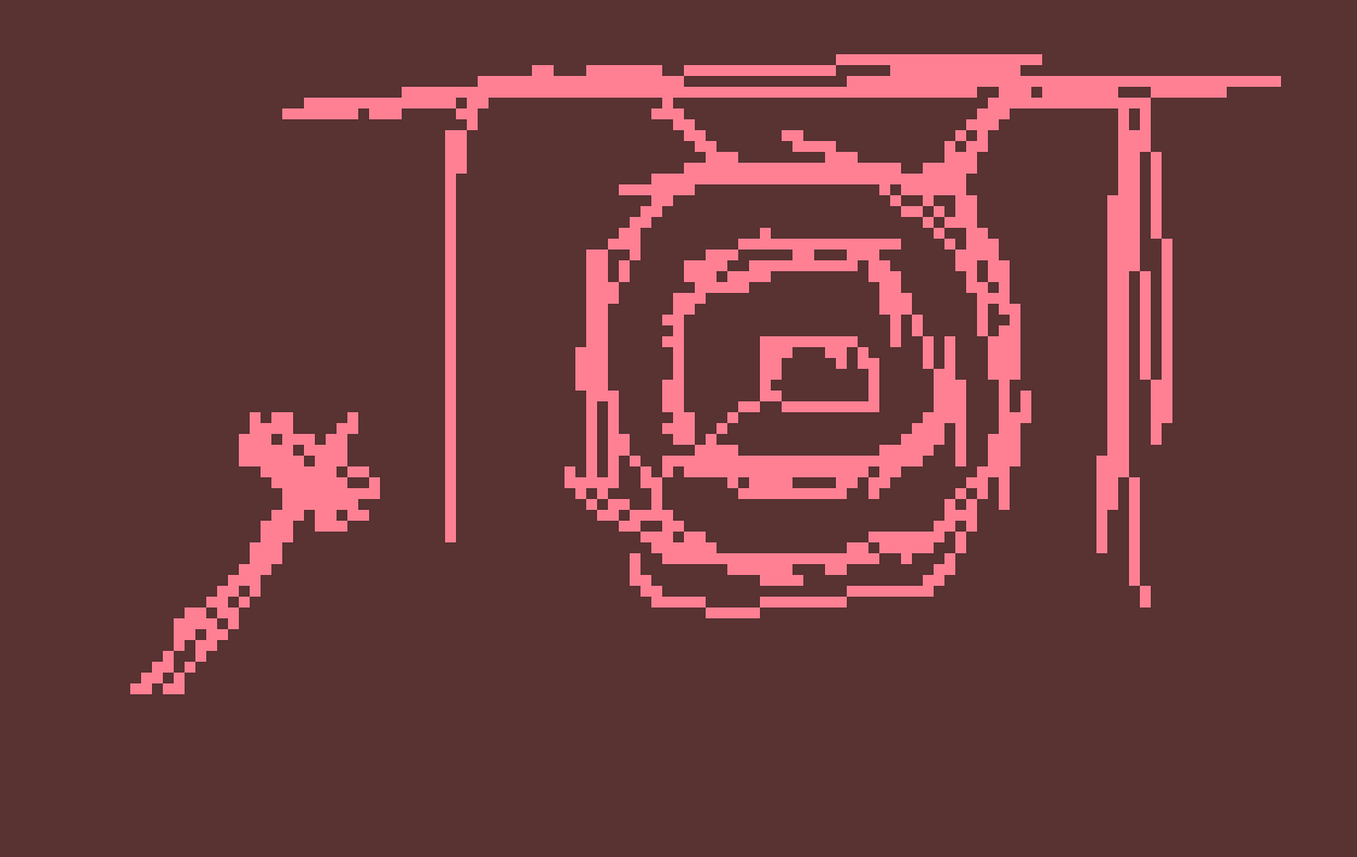 [1b8f22] uh. yeah. gong so