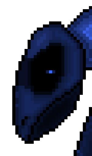 [965131] what an idiot, thinking one`s abilities are dependant on the name of a person...