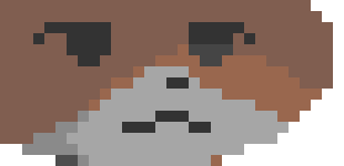 [a34ade] hey terrie, i feel "Weird" about your sprite