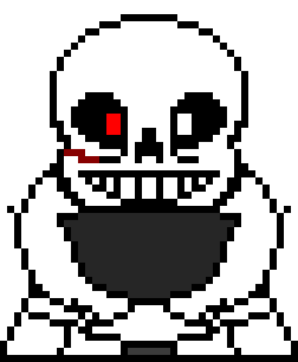 [9664c4] cross warrior 