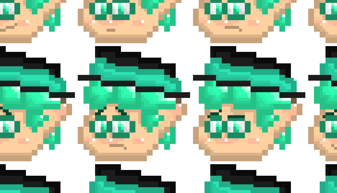 [9c272c] UWU OWO BAKA