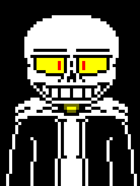 [c7b058] *using power to make delete float off the ground*