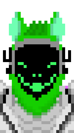 [149ebb] Oh sorry alex i asked "What are you up to?"