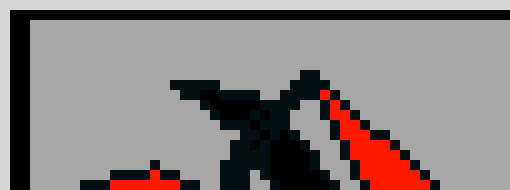 [85934d] https://www.youtube.com/watch?v=gleaKmO-39A - n1c0 