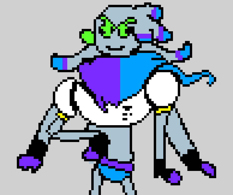 [186a36] TEA PAPYRUS