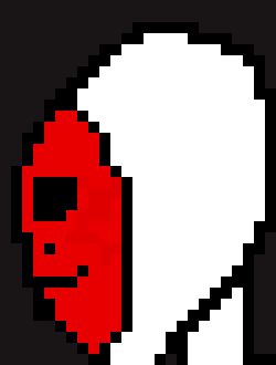 [d436d4] ok seeya gunther goodnight btw it happened again bout had a heart attack 