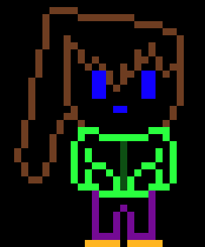 [293042] What is your most expensive item I need to waste money - Conant