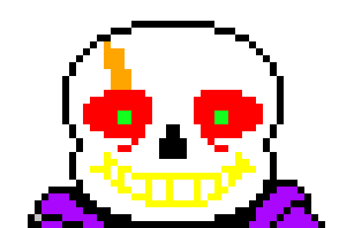 [2b592c] My bro wasn't properly taught how to be nice and know when something is wrong like kissing