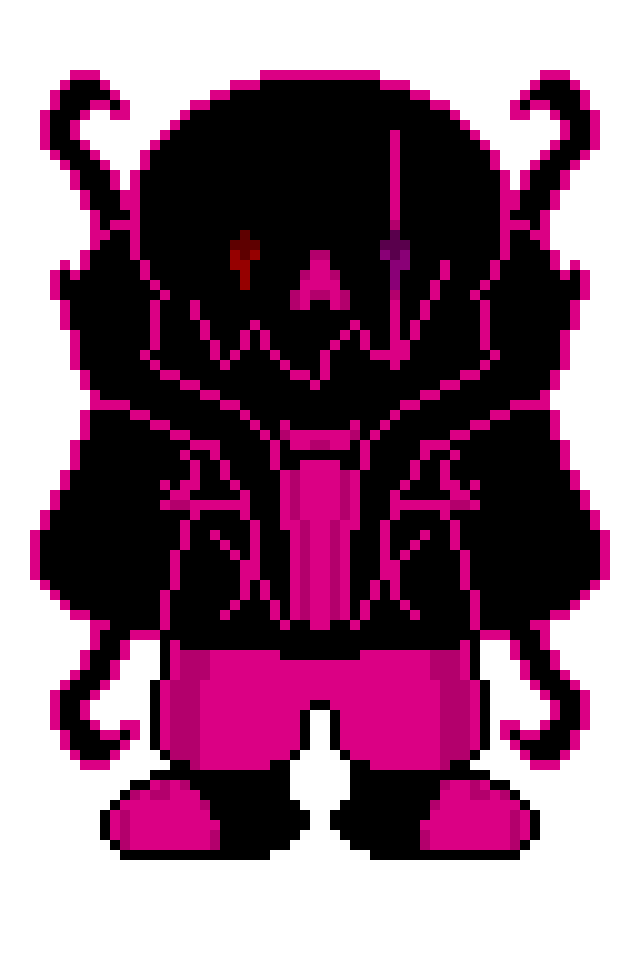 [acbc50] black cum says tell me redhotsonic ip,location,name,everything about him or spam