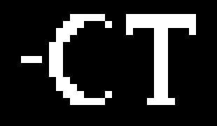 [842b2e] no its still on aaron