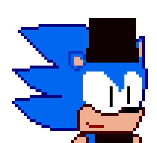 [b9de0d] sure. - withered bonnie